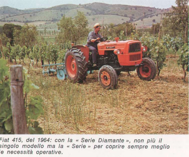 fiat 415
