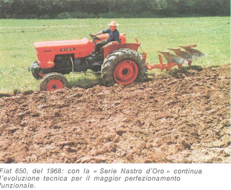 fiat om 650