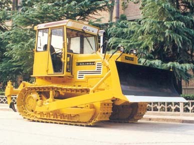 Luoyang T90