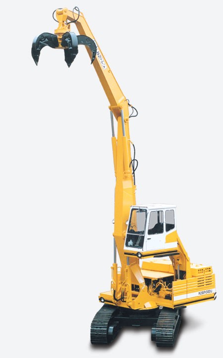Kovrovez 4225