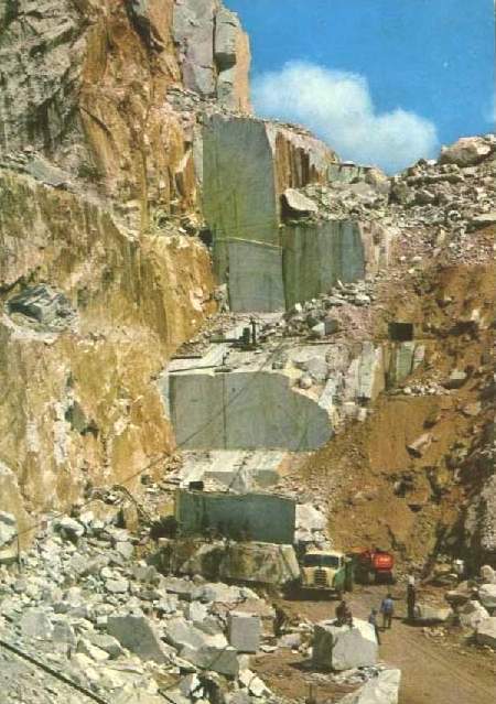 Alfa Romeo e Fiat FL8