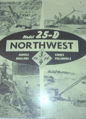 Northwest