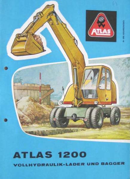 Atlas