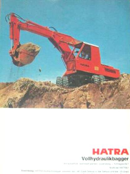 Hatra