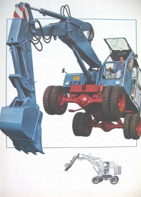 Fuchs 30