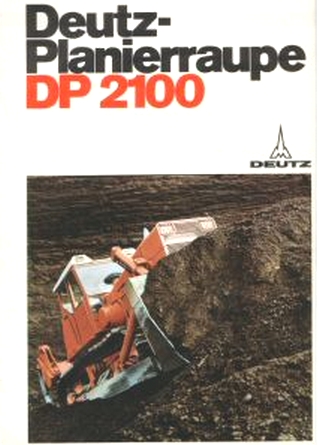 Deutz