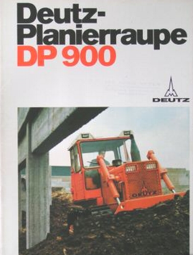 Deutz