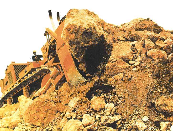 Fiat Allis