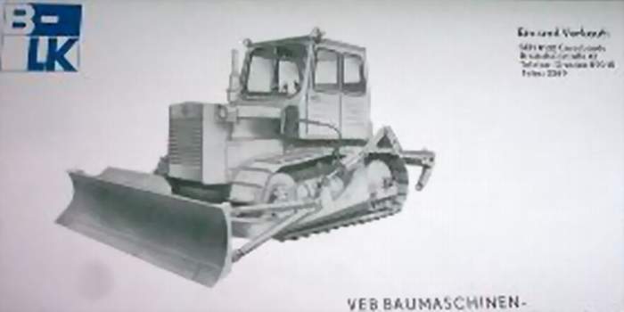 IFA