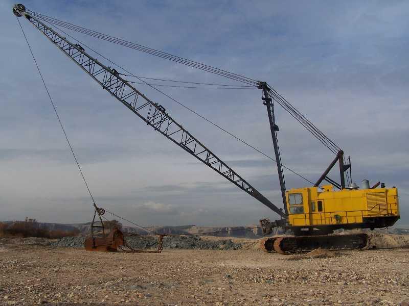 Lima 2400B