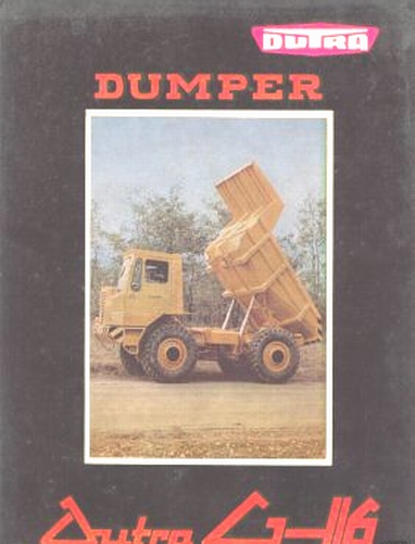 Dutra