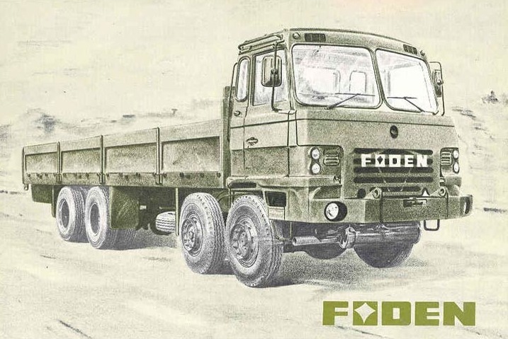 Foden