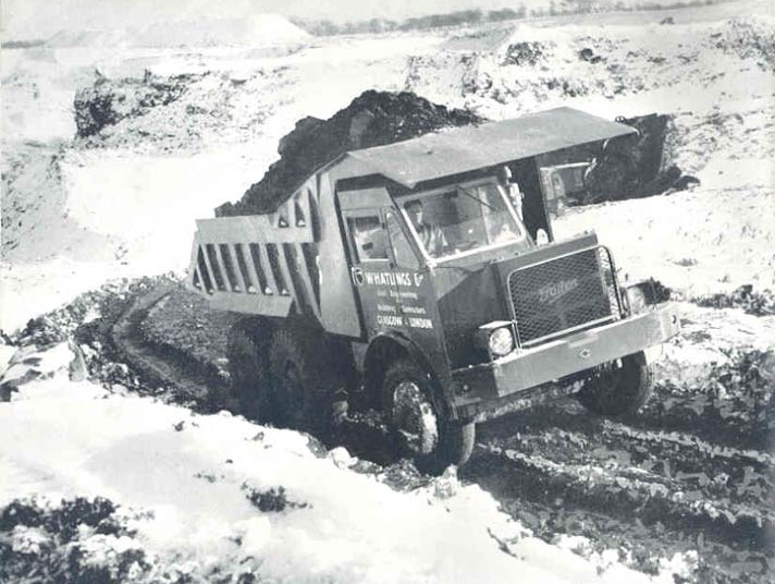 Foden
