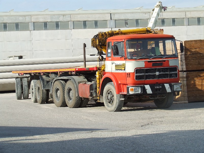 Fiat 300