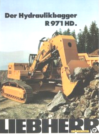 Liebherr