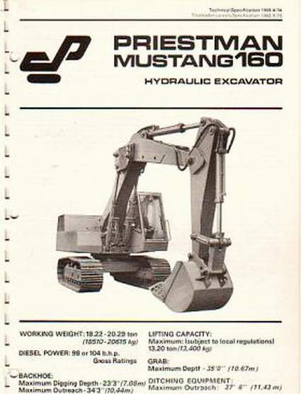 Priestman