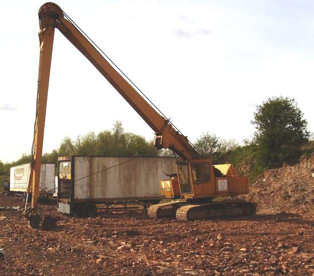 Priestman