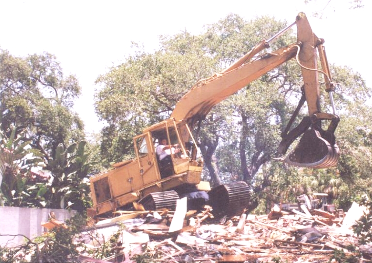 W&S 211