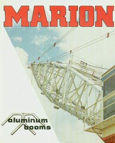 Marion