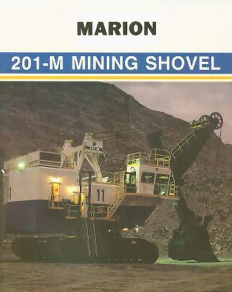 Marion
