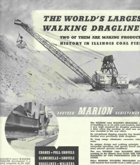 Marion