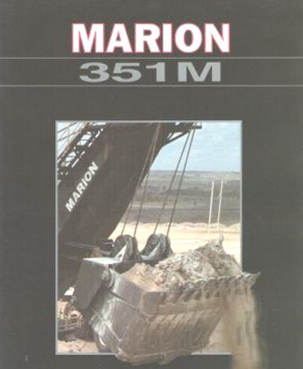 Marion