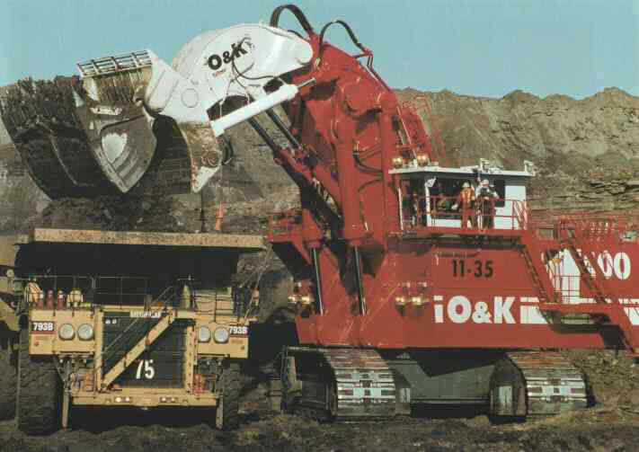 o&k rh400