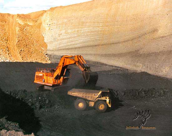 hitachi ex 1800