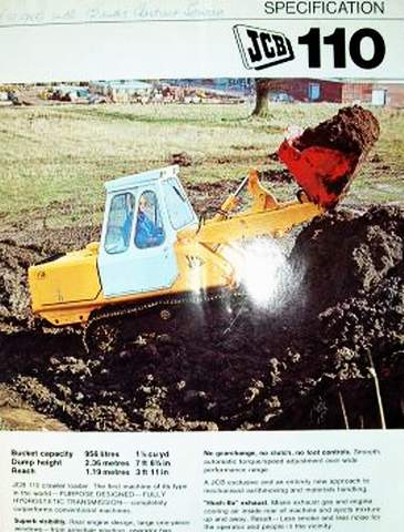 JCB