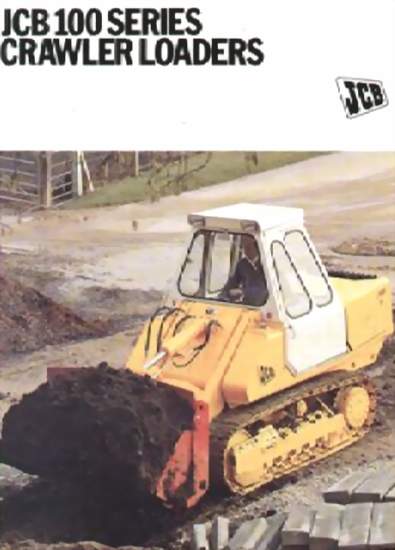 JCB