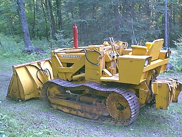 MF 2244