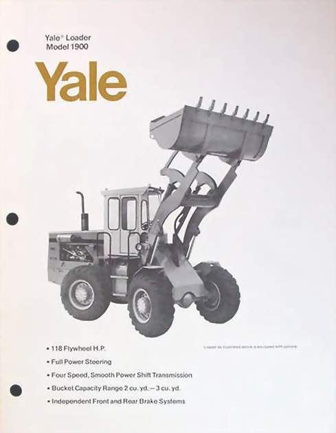 Yale