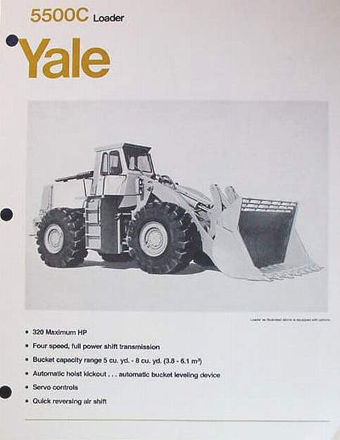 Yale