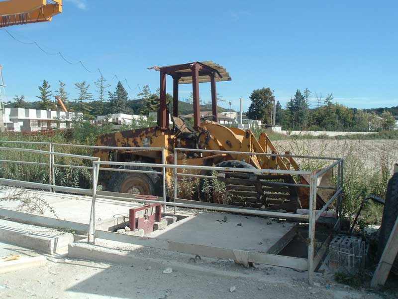 Fai 140