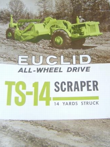 Euclid