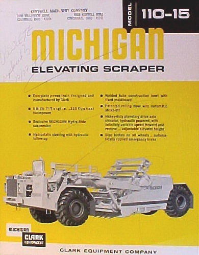 Michigan