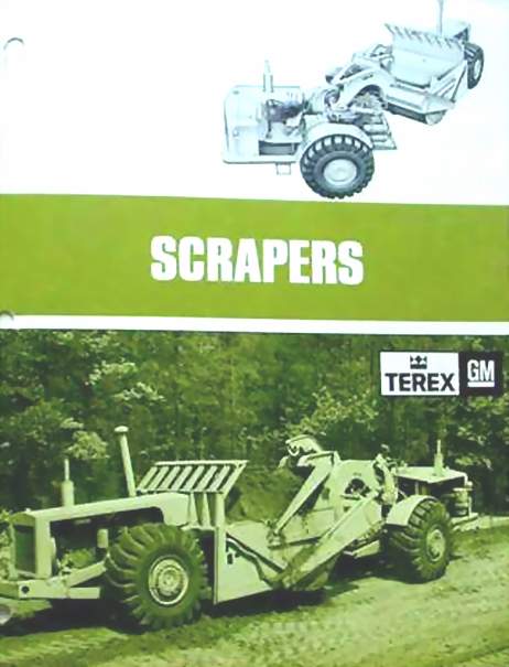 Terex