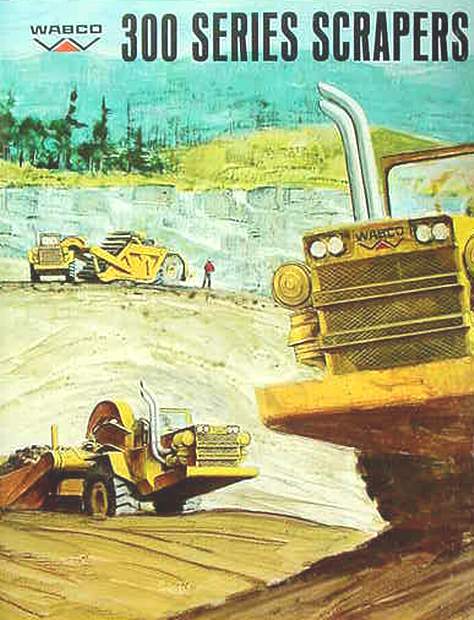 Wabco