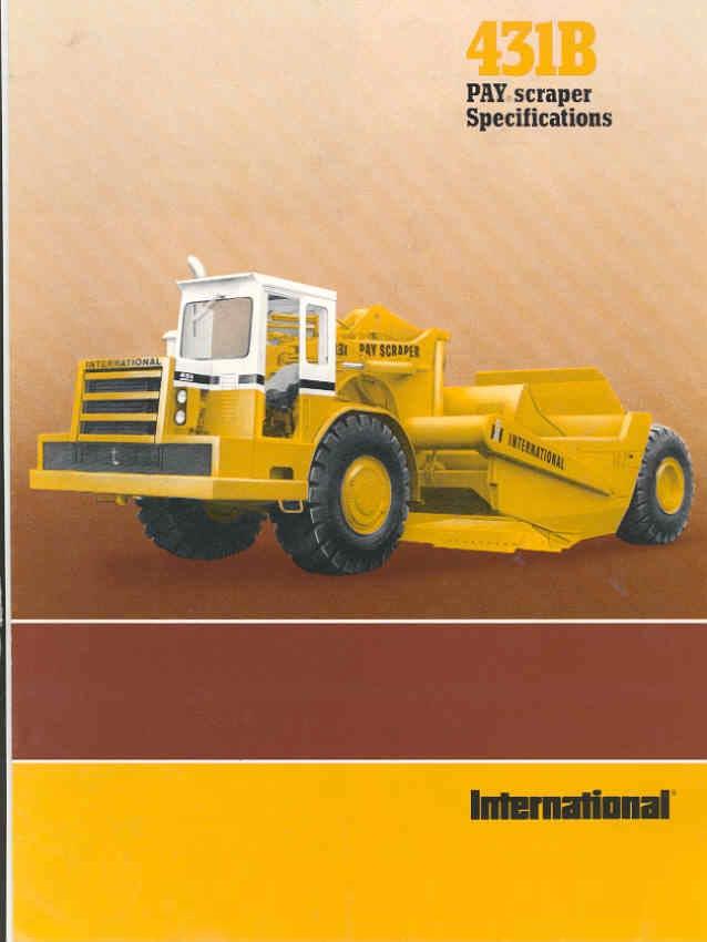 International