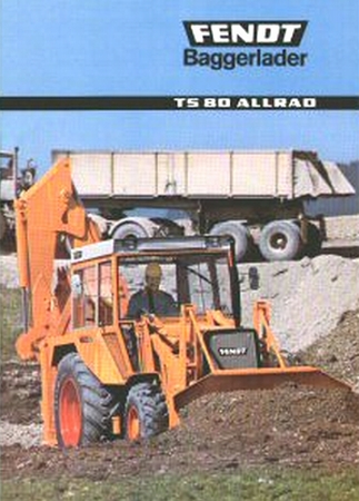 Fendt