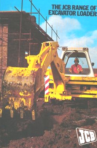 JCB