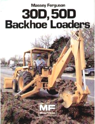 MF