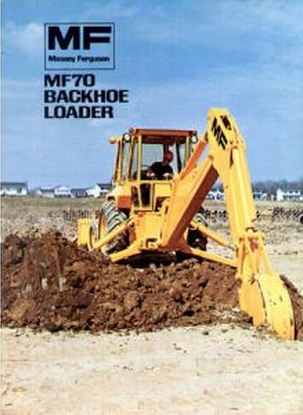 MF