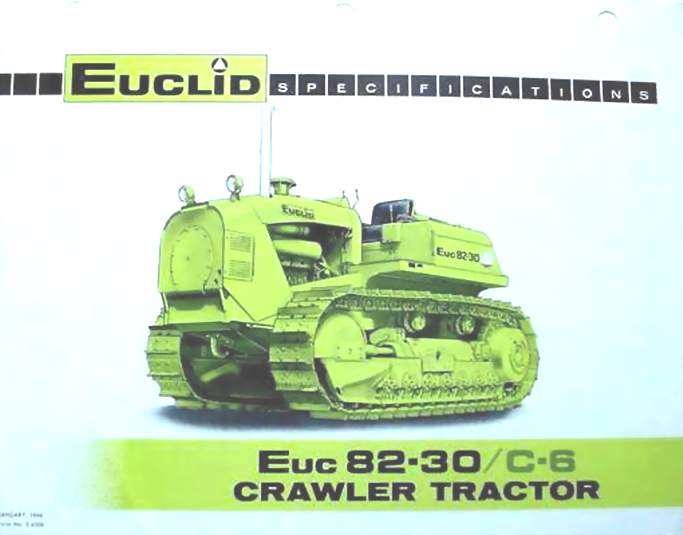 Euclid