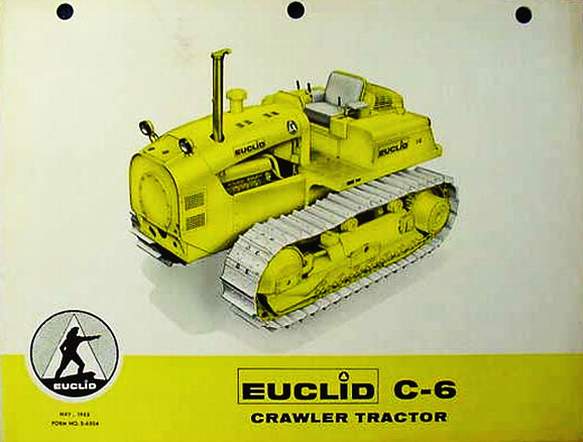 Euclid