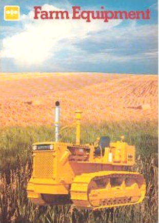 Komatsu