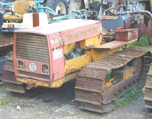 Itma 700