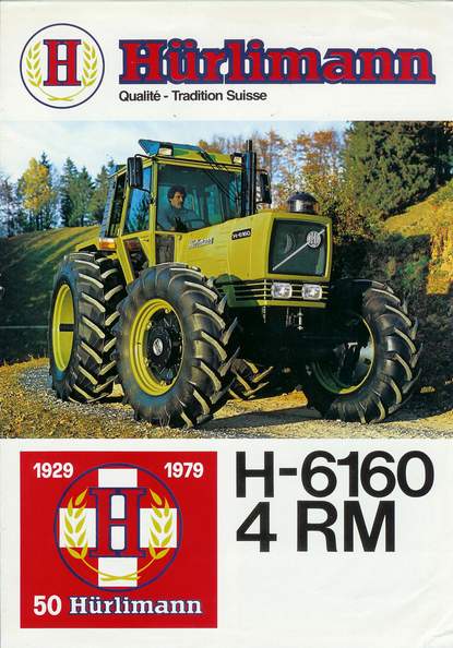 Hurlimann