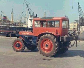 Same Centauro