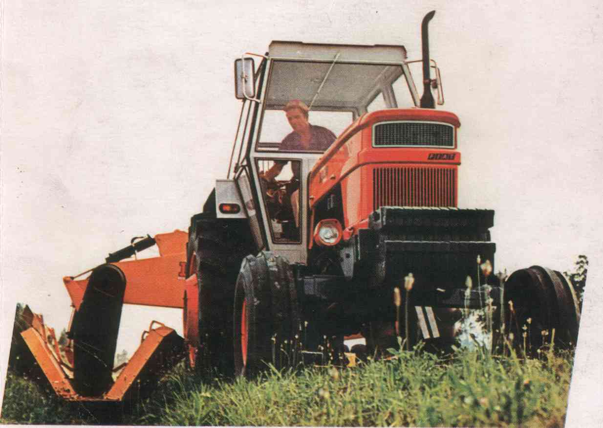 fiat 1300 semplice trazione